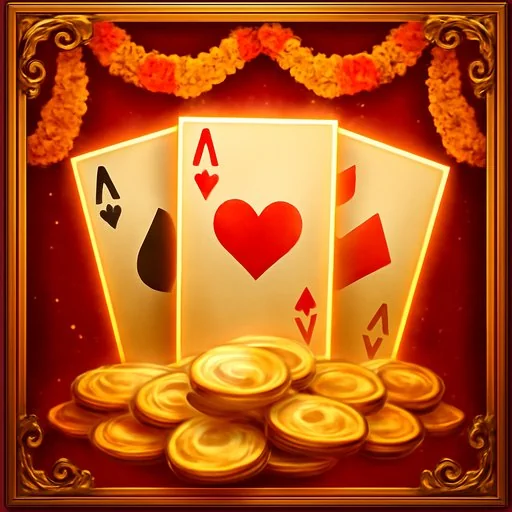 pbc88 APK ইনস্টল ধাপের স্ক্রিন