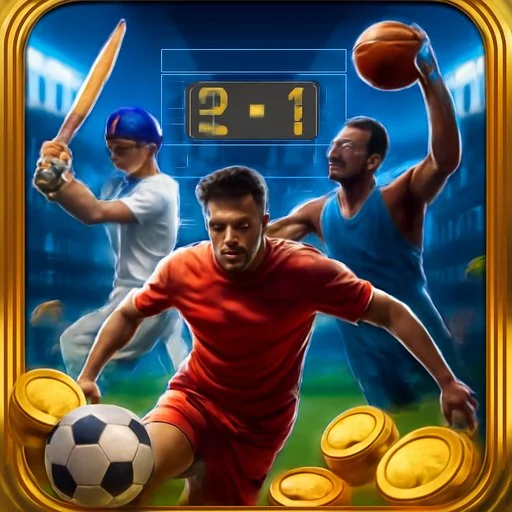 pbc88 bKash Nagad Rocket payment screen