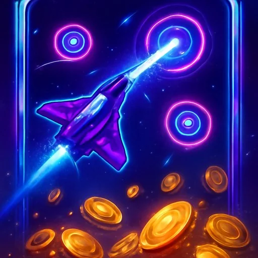 pbc88 Mobile bonus screen