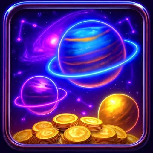 pbc88 Asian theme menu in app