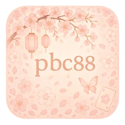pbc88 logo